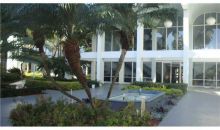 488 NW 165 ST # B-514 Miami, FL 33169