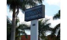 496 NW 165 ST # D-111 Miami, FL 33169