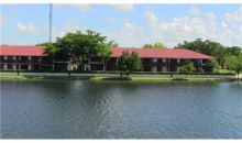 530 NW 214 ST # 202-9 Miami, FL 33169