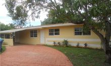 1411 NW 197 ST Miami, FL 33169