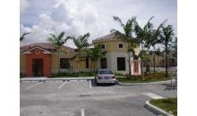 17335 7 AVE # 303 Miami, FL 33169