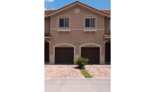 21115 Nw 14th Pl Apt 231 Miami, FL 33169