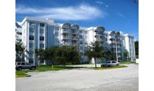 486 NW 165TH STREET RD # B604 Miami, FL 33169