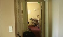 475 NW 210 ST # 104 Miami, FL 33169