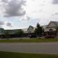 43970 N GRATIOT AVE, Clinton Township, MI 48036 ID:610755