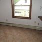 828 East Dewey Aven, Youngstown, OH 44502 ID:654663