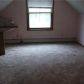 828 East Dewey Aven, Youngstown, OH 44502 ID:654664