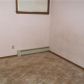 828 East Dewey Aven, Youngstown, OH 44502 ID:654665