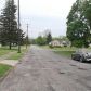828 East Dewey Aven, Youngstown, OH 44502 ID:654666