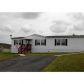 50 Amber Lane, Lehighton, PA 18235 ID:692743