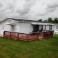 50 Amber Lane, Lehighton, PA 18235 ID:692744