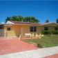 1261 NW 202 ST, Miami, FL 33169 ID:751254