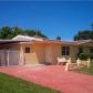 1261 NW 202 ST, Miami, FL 33169 ID:751255