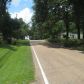 4020 Oaklawn Dr, Jackson, MS 39206 ID:683786