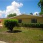 1261 NW 202 ST, Miami, FL 33169 ID:751256