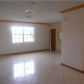 1261 NW 202 ST, Miami, FL 33169 ID:751257