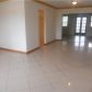 1261 NW 202 ST, Miami, FL 33169 ID:751258