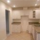 1261 NW 202 ST, Miami, FL 33169 ID:751261