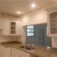 1261 NW 202 ST, Miami, FL 33169 ID:751262