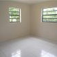 1261 NW 202 ST, Miami, FL 33169 ID:751263