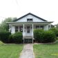 1015 Woodland Ave, Winchester, VA 22601 ID:654692