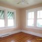 1015 Woodland Ave, Winchester, VA 22601 ID:654693