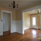 1015 Woodland Ave, Winchester, VA 22601 ID:654694