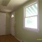 1015 Woodland Ave, Winchester, VA 22601 ID:654695