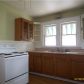 1015 Woodland Ave, Winchester, VA 22601 ID:654696