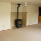 1552 Hillsdale Rd, Bellingham, WA 98226 ID:513767