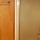 1552 Hillsdale Rd, Bellingham, WA 98226 ID:513774