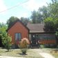424 W 8th St, Dixon, IL 61021 ID:674216