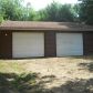 424 W 8th St, Dixon, IL 61021 ID:674217