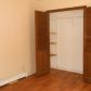 424 W 8th St, Dixon, IL 61021 ID:674219