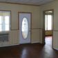 424 W 8th St, Dixon, IL 61021 ID:674220