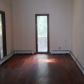 424 W 8th St, Dixon, IL 61021 ID:674221