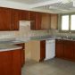424 W 8th St, Dixon, IL 61021 ID:674223