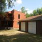 424 W 8th St, Dixon, IL 61021 ID:674224