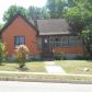 424 W 8th St, Dixon, IL 61021 ID:674225