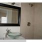 13040 NW 17TH AVE, Miami, FL 33167 ID:693276