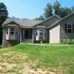 7310 Morris Road, Spotsylvania, VA 22553 ID:493876