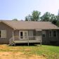 7310 Morris Road, Spotsylvania, VA 22553 ID:493877