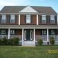 8768 Roberta Rd, Mechanicsville, VA 23116 ID:635666