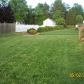 8768 Roberta Rd, Mechanicsville, VA 23116 ID:635667