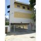 1134 Nw 5th St # I9, Miami, FL 33128 ID:742187