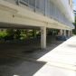 1134 Nw 5th St # I9, Miami, FL 33128 ID:742188