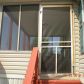 1309 Silver Charm, Sevierville, TN 37876 ID:507262