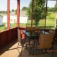 1309 Silver Charm, Sevierville, TN 37876 ID:507263