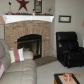 1309 Silver Charm, Sevierville, TN 37876 ID:507264