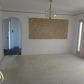 8790 E Outer Dr, Detroit, MI 48213 ID:596344